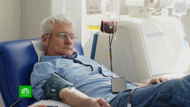 ������������� ����������� ���������� ������.�����-���������, ���������.���.Ru: �������, �����, ��������� ���������� ���