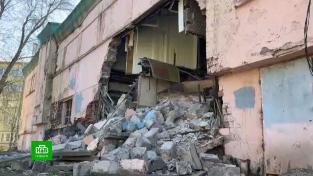 �� �������� ������� ��������� ������� �&nbsp;����������� ����������.�����-���������, �����������, ���������.���.Ru: �������, �����, ��������� ���������� ���