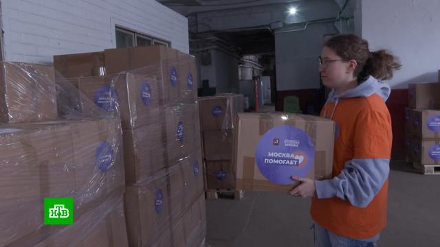 ����� 10&nbsp;���� ������ ��������� �� ������ �&nbsp;��������.��������, ������, ���������.���.Ru: �������, �����, ��������� ���������� ���