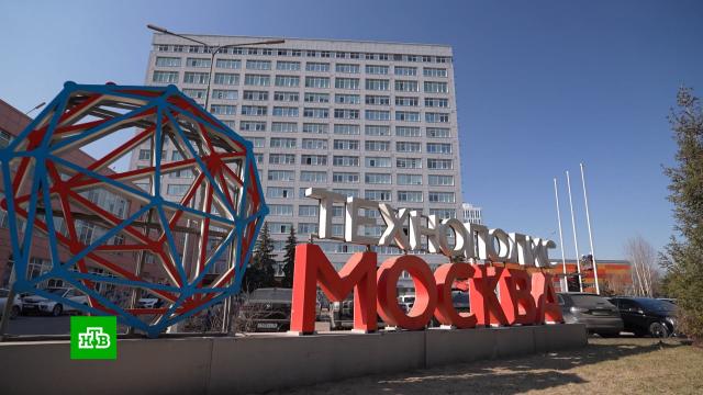 &laquo;���������� ������&raquo; ��������� ��������� �&nbsp;1, 5&nbsp;����.������, ������ � �������, ������������� ������, ����������, ��������� � ������.���.Ru: �������, �����, ��������� ���������� ���