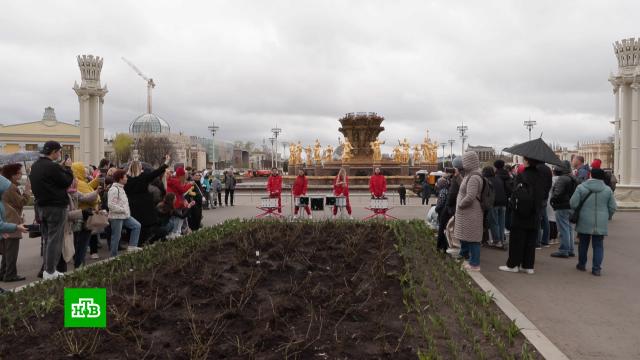 ����� �������-������ ����� ��������� �� ����.����, ������, �����, ����, ����� � �����.���.Ru: �������, �����, ��������� ���������� ���