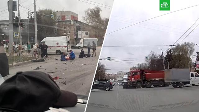 ������ ������ ����������� �&nbsp;���������� �� ���������: ���� �������.��������, ���, ����������, ��������.���.Ru: �������, �����, ��������� ���������� ���