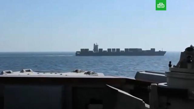 ����������� ��� ����� ������������ �&nbsp;�������� ������-�����.����, ���, ������� � ����.���.Ru: �������, �����, ��������� ���������� ���