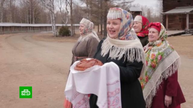 ���������� � ������������� �����: ���������� ������ � �� ����� �� ����� �������.����� � ��������, ������ � �����������, ����������������.���.Ru: �������, �����, ��������� ���������� ���