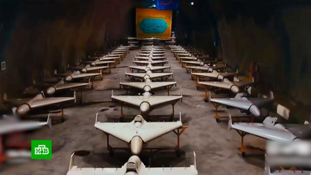 ������� ������������: ��������� �� ������ ����� ����������� ��� � �����.����, ����������, ������� ������, ����������� ����, ���, ����� � ����������� ���������, ������� �����, ��������� ������.���.Ru: �������, �����, ��������� ���������� ���