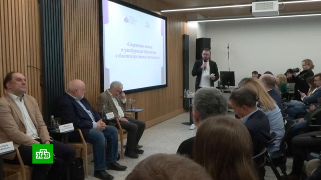 ��� ������� � ������ ��������� �� ��������� �������������� ����������.���, ����, ������������� ���������.���.Ru: �������, �����, ��������� ���������� ���