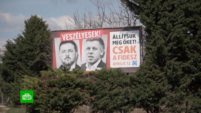 ���������� �� ������� � ������� ������ ��� ����� ����������.��������, �������, ������, �������, ����� � ����������� ���������, �������, ��������� � ������.���.Ru: �������, �����, ��������� ���������� ���