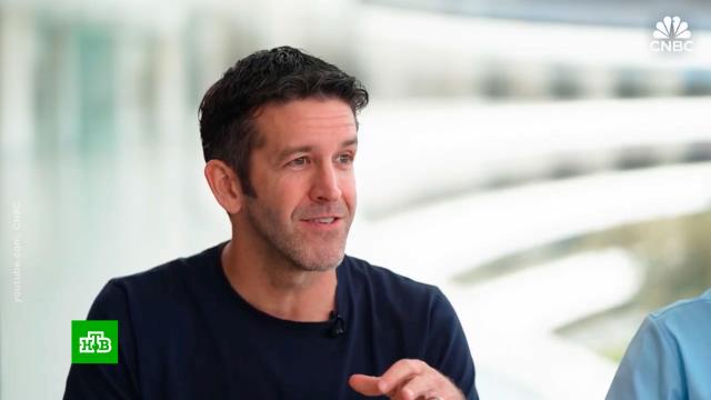 ����� ����������� � Apple: ��� ���� �������� ��� ����� ������������.Apple, ���������� � ��������, ����������, ������������� ���������.���.Ru: �������, �����, ��������� ���������� ���