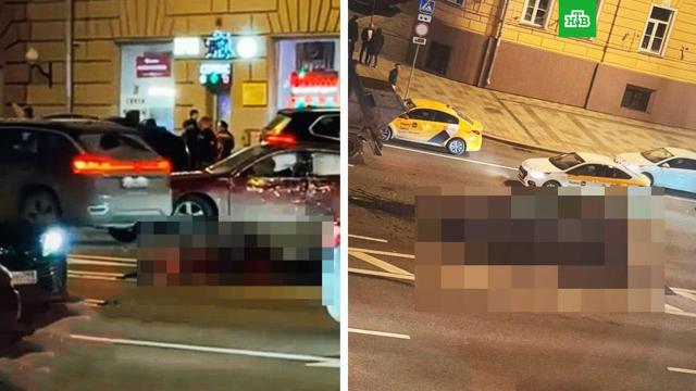 ���� ������� ����� �&nbsp;�������� ��� �&nbsp;������ ������.���, ������.���.Ru: �������, �����, ��������� ���������� ���