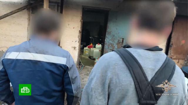 �&nbsp;���������� ������� ������������� ����������������.����������, ��������� � ����������, ���, ���������� �������.���.Ru: �������, �����, ��������� ���������� ���