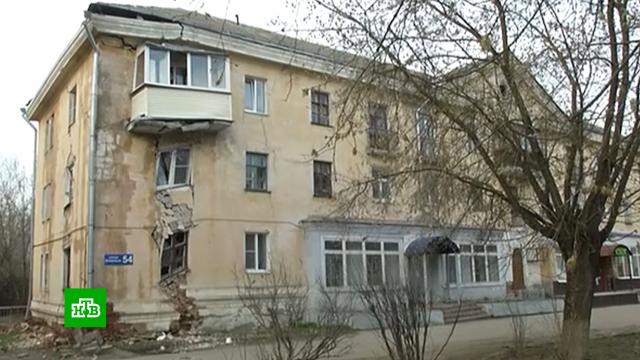 �&nbsp;������� ���������� 1901&nbsp;���� ������������� �� ������ �&nbsp;�������.������������� �������, ������������, ���������.���.Ru: �������, �����, ��������� ���������� ���