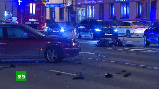 ������ ������� �� 50 ������: ����������� ��� � ����� ��������� � ������.���, ������.���.Ru: �������, �����, ��������� ���������� ���