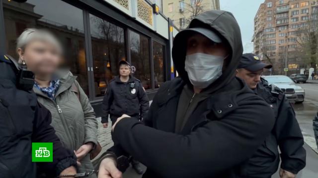 ������ �� ������� ���� �� ���� � �������, ������� ��������.������, ��������, ���������, �������������, ����, �������� � ���������.���.Ru: �������, �����, ��������� ���������� ���