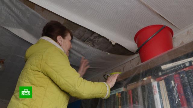 � ���������� ������ ����� � ���������� �� ����� ������� ����� ��� ���������.���������� �������.���.Ru: �������, �����, ��������� ���������� ���