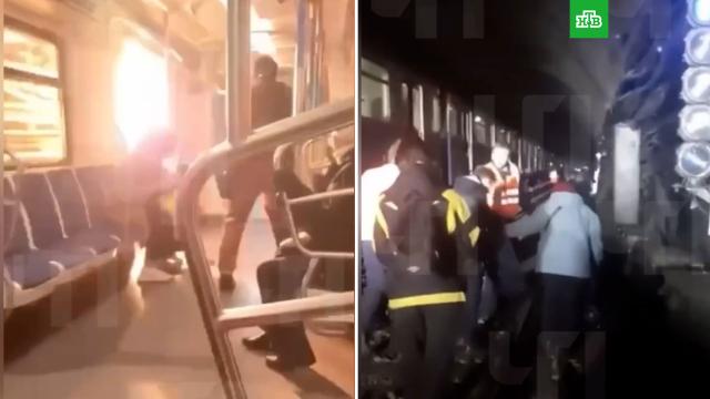 ������, ������� � ���: ������ ������ �� ������� ����� ����������� �����.���.Ru: �������, �����, ��������� ���������� ���