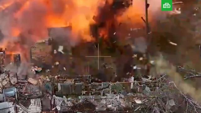 ���������� �������� ����� ���� �� ������� ������������.���, ���������� ��, �������, ����������� �������, ����� � ���� ��, ����� � ����������� ���������.���.Ru: �������, �����, ��������� ���������� ���