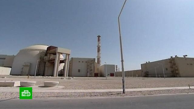 &laquo;�������&raquo; �������� ��������� ����������� �&nbsp;��� &laquo;�����&raquo;.����, �������, ������� ����������, ����� � ����������� ���������.���.Ru: �������, �����, ��������� ���������� ���