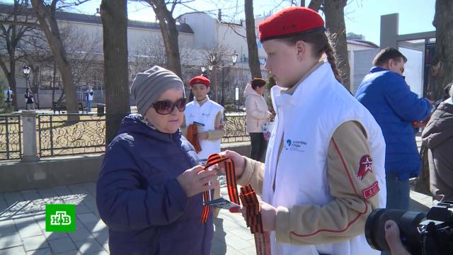 � ������ ���������� �������������� ����� ������������� ��������.���� ������, ��������� � ���������.���.Ru: �������, �����, ��������� ���������� ���