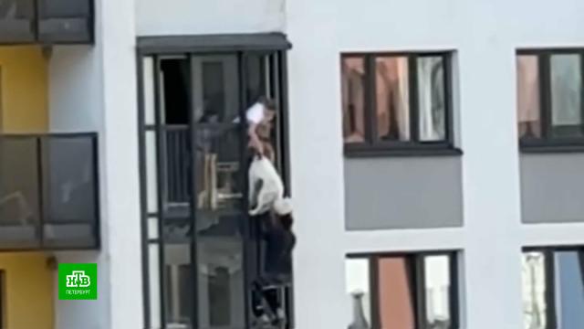 � ���������� �������� ��� ��� ������ ���� ������ ������������ ���������.�����-���������, ��������, ������.���.Ru: �������, �����, ��������� ���������� ���