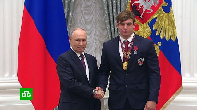 ����� ����������� �&nbsp;����������� ��������� �� ������� �����������.�������� �����, ����, �����.���.Ru: �������, �����, ��������� ���������� ���