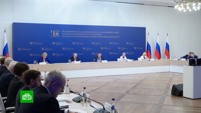 ��������� ��������� �� ������� �������� ������������ ������� � �������� ������.�������� � �����, ��������, ���������, ������������� � �����������, ������������� ���������, ����������.���.Ru: �������, �����, ��������� ���������� ���