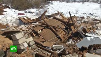 �&nbsp;������������� �������� ������� ���� �� ������ ������ �&nbsp;������ ����� ����