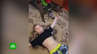 �������� ��: ����������� ���� ��������� � ������� ���� �������� ���� � �����