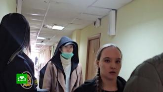 ������ ����������� ������-������ ������� �� ����������� ����� ����