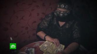 ��� &laquo;�����������&raquo; �� ����� ��� �������� �&nbsp;����������� ����� 8&nbsp;��� ������