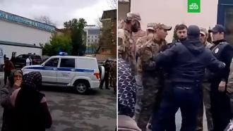 ������� ����� � ����� �� ������ ��������������� �������� � ���������