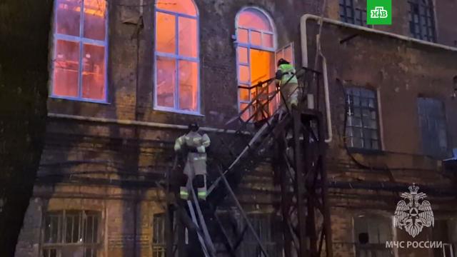 �&nbsp;������� ����� ������ ����������������� ������.�������, ���������� �������, ������ � �������, ������ � ����������.���.Ru: �������, �����, ��������� ���������� ���