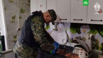 �&nbsp;������� ��� ������� ����� ������� �&nbsp;�������