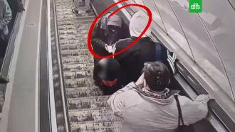 ���������� ������� ���� �� ������� ������� �&nbsp;������������� �����