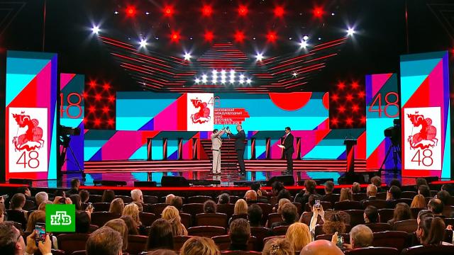 ������� �������� � �������� �����: � ������� ���������� 48-� ����.����, ������������, ����, ��������, ���-������, ��������� � ��������.���.Ru: �������, �����, ��������� ���������� ���