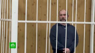 ���������� ��� ��������� ���������������� ��������� ����������