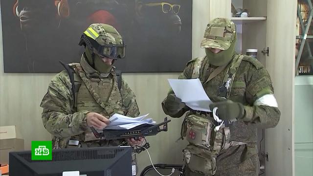 ���� �&nbsp;���������� ������� ������ ���: �&nbsp;����� ����������� ������� �&nbsp;��������.������������, �������, ���, ����������, ���������.���.Ru: �������, �����, ��������� ���������� ���