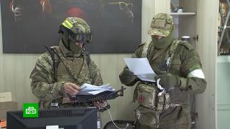 ���� �&nbsp;���������� ������� ������ ���: �&nbsp;����� ����������� ������� �&nbsp;��������