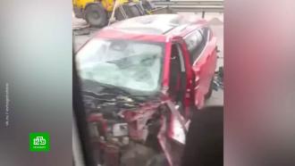 ������� ������ ����������� �� �������� ����� ��-�� �������� ��� � ����������