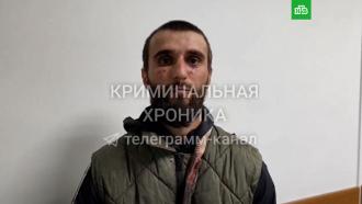 &laquo;������� �� �����&raquo;: �������� �� ������ �&nbsp;��������� ��� ������������� ���������