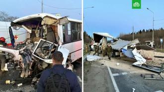 ���� ������� ����� �&nbsp;��� �&nbsp;��������� �&nbsp;����� �&nbsp;����������