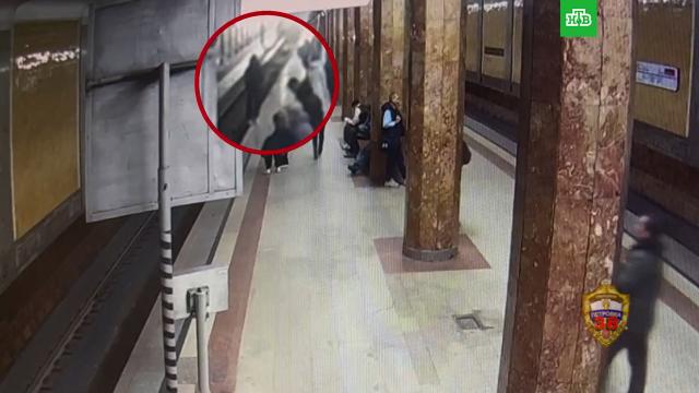 �&nbsp;������ �������� ����� ���� �� ������, ������������� �&nbsp;�������.������, �����, ���������� ������, ������������ ���������.���.Ru: �������, �����, ��������� ���������� ���