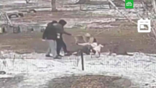 ������ �������, �� ������� ��������� ��������� ��� � �����.� ����� ���������� �������, ������� ������� ������� ����� ������� � �������� �� ��� ��������� ���.�.����, ����� � ��������, ���������, ������, ������.���.Ru: �������, �����, ��������� ���������� ���