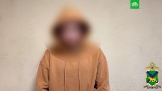 �� ������������ �������-��������� ������� ���������� �������� 19,5 ��� ������