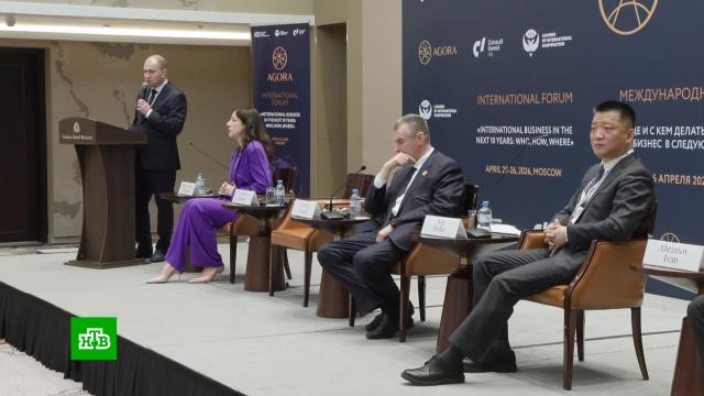 ������� ����� ������ �� ������� &laquo;100&nbsp;������ ���������������� �����&raquo;.�����, �������, ��������� � ������.���.Ru: �������, �����, ��������� ���������� ���