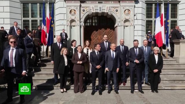 ������ ������, ��� �����, ����� � �� �������� ���������� ������ ����������.������, ���, �������, ��������� ������, ����� � ����������� ���������.���.Ru: �������, �����, ��������� ���������� ���