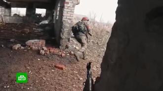 �� �� ���������� �������� ��� ����� ������� �&nbsp;����������� �������