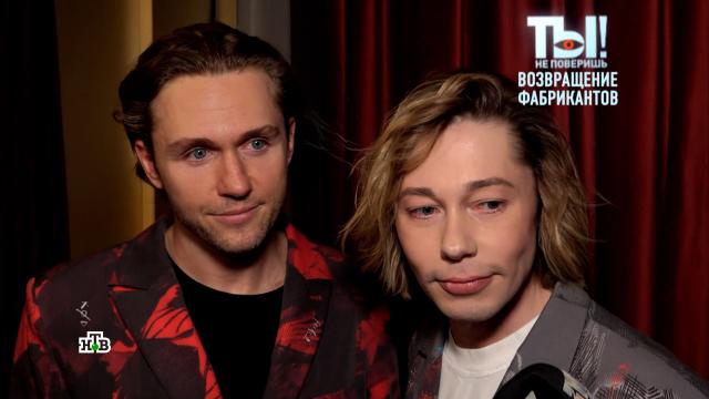 ������������� ������ ���ѻ: ��� ��������� ������������ � �������� ����������.�������, ������������, ������ � ���������, ���-������, ���������.���.Ru: �������, �����, ��������� ���������� ���