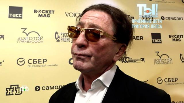 ���� ��������� ������ ������ �&nbsp;������� �&nbsp;���������.��������, �������, �������� ����, ��������, ������������, ������ � ���������, ���-������, ���������.���.Ru: �������, �����, ��������� ���������� ���