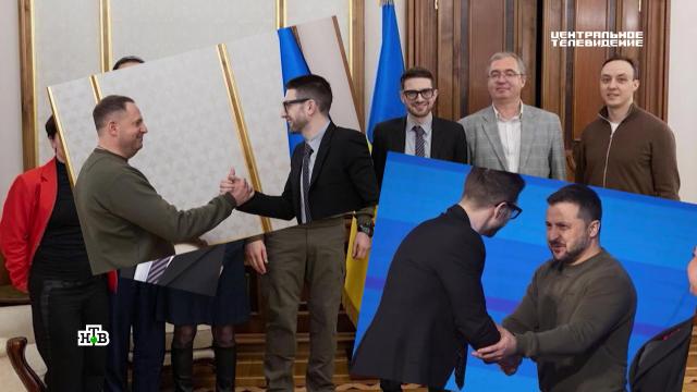 &laquo;������� ����&raquo;: ���������&nbsp;�� ������� �&nbsp;������� ��� ��������� ������.�������, ������ �����, �����, �������, ������ � �����������, �����������.���.Ru: �������, �����, ��������� ���������� ���