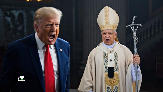 ��������� ��� ������ ����-����������: ����� �������� ���� �������� �����������.����, ��������, ����������, ������� ������, ���, ����� � ����������� ���������, ������� �����, ���� �������, �������.���.Ru: �������, �����, ��������� ���������� ���